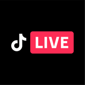 TikTok Live Gift Card Koin