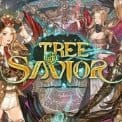 Tree of Savior (PC) - Link