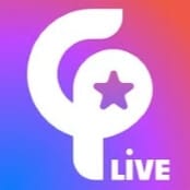 Uplive Diamonds