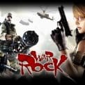 WarRock (PC) - Link