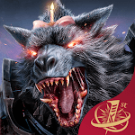 Watcher of Realms WGold