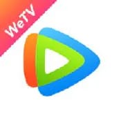 WeTV VIP Voucher