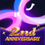 Xena Group Voice Party