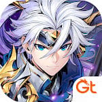少年三国志 2 新马版