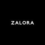 Zalora Gift Card (MY)