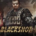 BlackShot SEA (PC) - Link