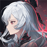 Duet Night Abyss