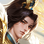 Dynasty Heroes Vouchers