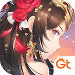 Dynasty Origin: Pioneer