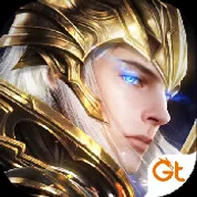 Era of Celestials Diamonds