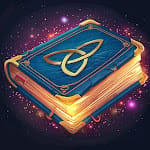 Fable Town Gems