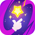 Flash Party LuckyCoins