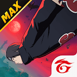 Free Fire Max Global