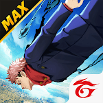 Free Fire MAX Diamonds