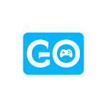 GoCash Game Card - Global