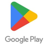 Google Play Voucher