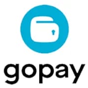 Gopay