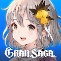 Gran Saga Diamonds
