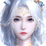 Heaven Domain:Rebirth