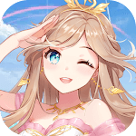 Idol Party Diamonds