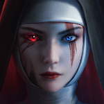 Immortal Awakening Coupons