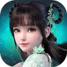 Jade Dynasty: New Fantasy