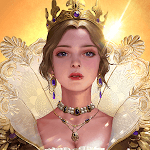 Kings Choice Diamonds