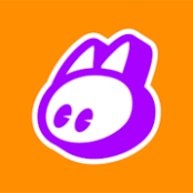 Kitakuji Kikukoin