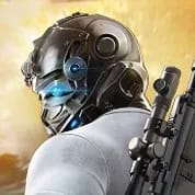 Knives Out Vouchers