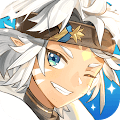 La Tale (PC) - Drop Link