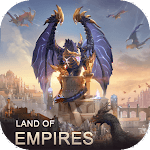 Land of Empires Coins