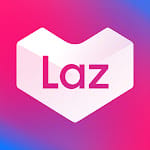Lazada Vouchers (MY)
