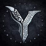 Legend of YMIR - Link
