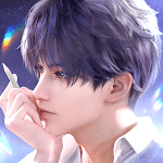 Love and Deepspace Crystals