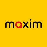 MAXIM