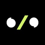 MaxNovel Coins