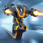 Mech Arena A-Coins
