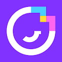 Mico Live Coins (MENA)