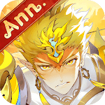 Monkey King Arena of Heroes