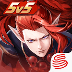 Onmyoji Arena Jades
