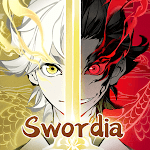 Overmortal Vouchers