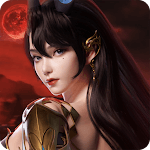 Perfect World: Ascend