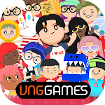 Play Together VNG