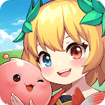 Ragnarok Endless Trails - Droplink OOC