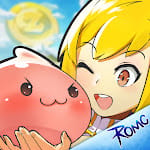 Ragnarok M Classic