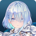 Shadowverse: Worlds Beyond - Razer Link