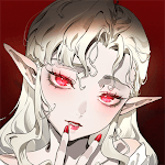 Silver and Blood