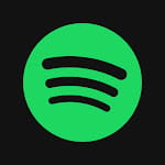 Spotify Voucher