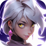 Summoners Kingdom: Goddess
