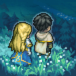 Sword of Convallaria